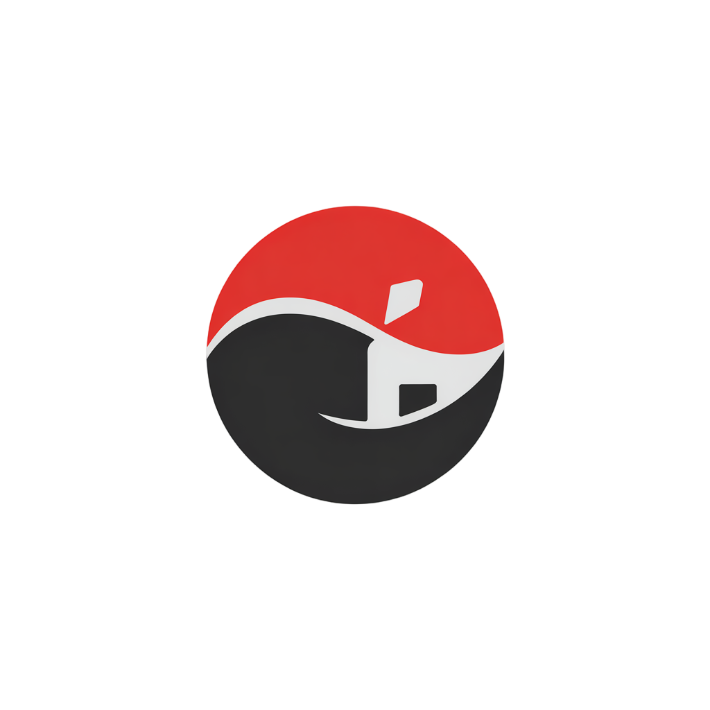 大象视频 Logo